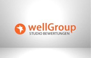 Nagelstudio Nail-Couture Wellgroup