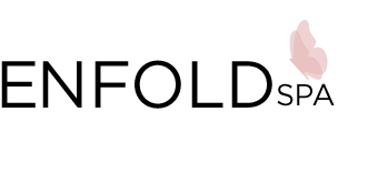 spa_logo_default test